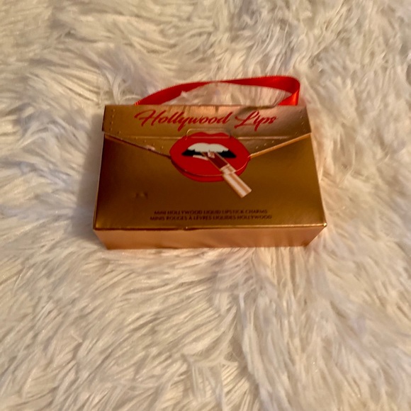 Charlotte Tilbury Mini Lips Duo - Picture 8 of 12